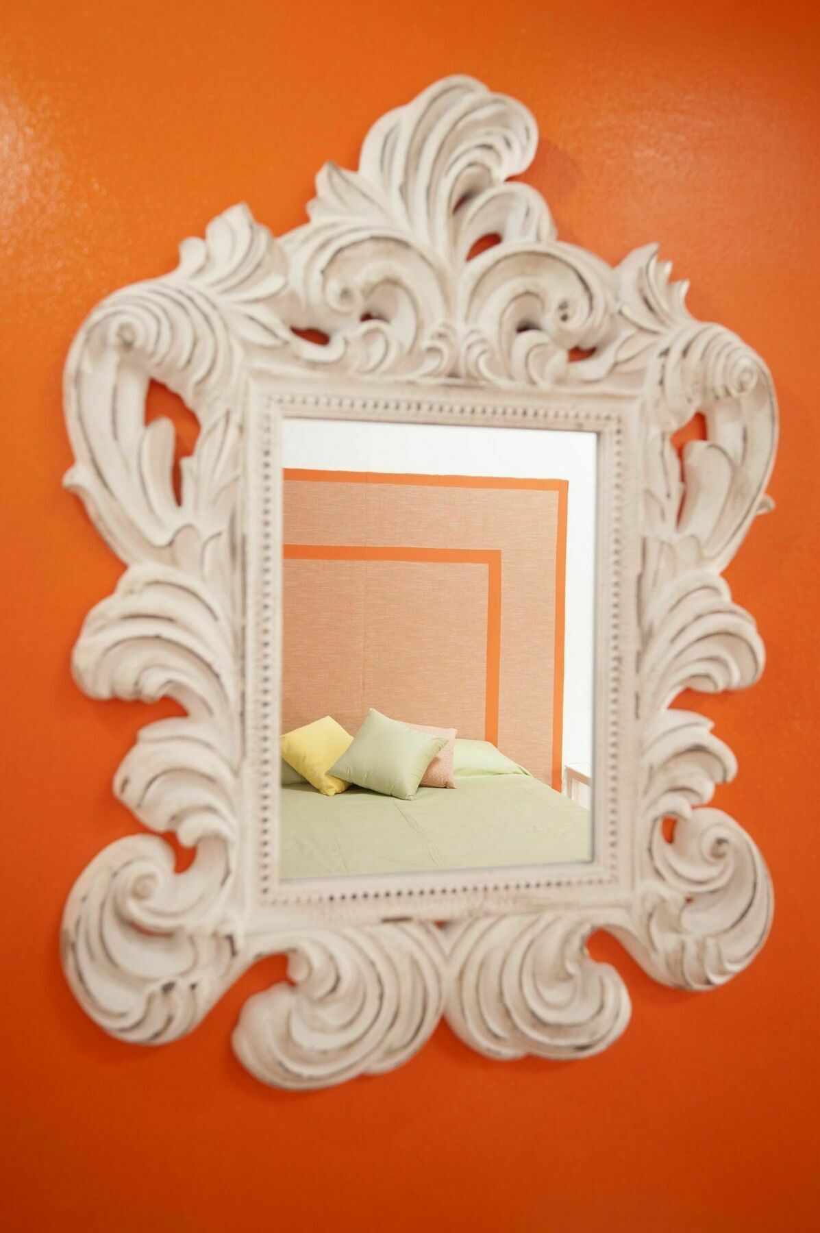 Antico Granaione Bed & Breakfast Rapolano Terme Exterior photo