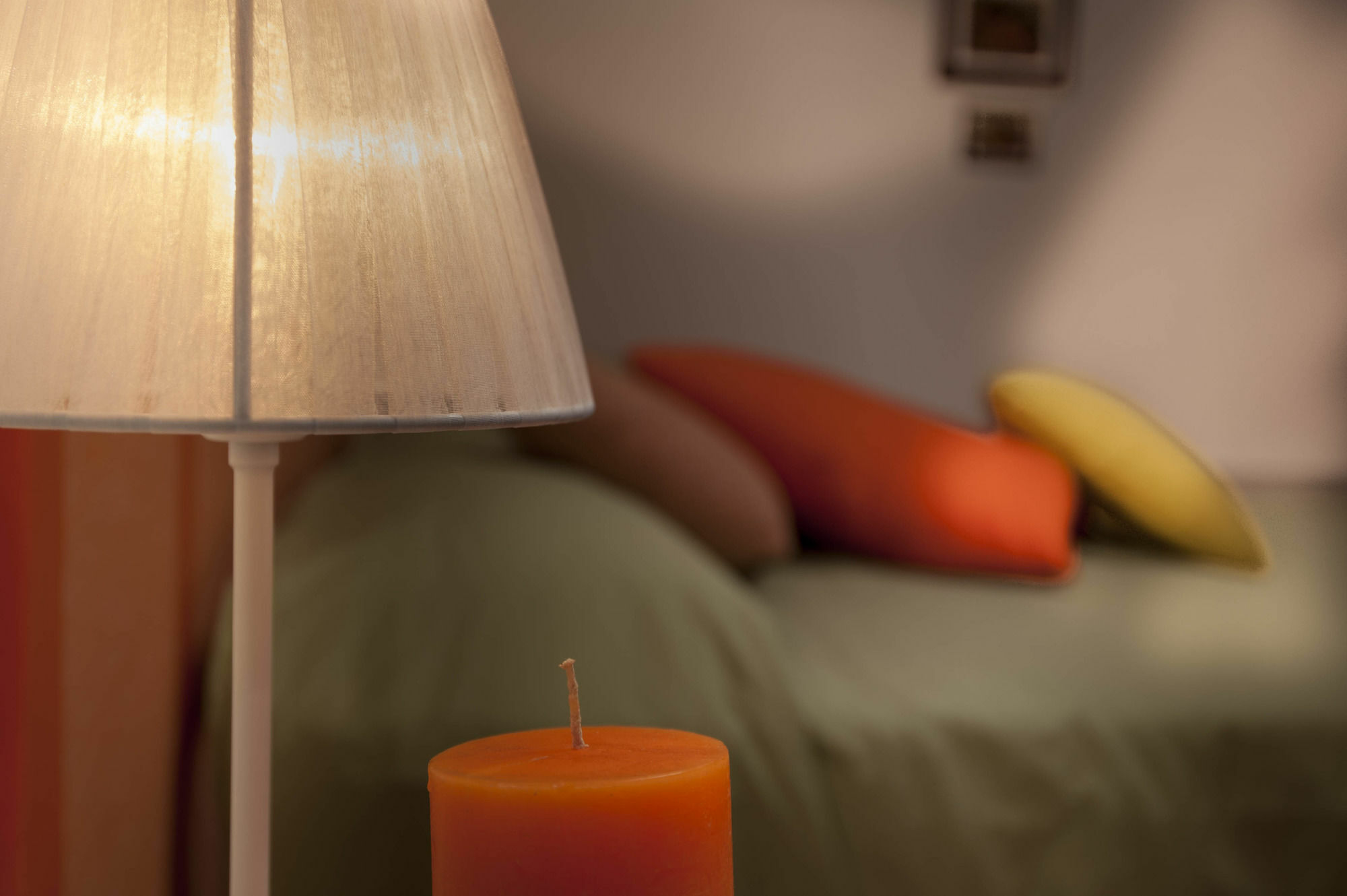 Antico Granaione Bed & Breakfast Rapolano Terme Exterior photo